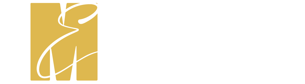 Meble-ekspert.com