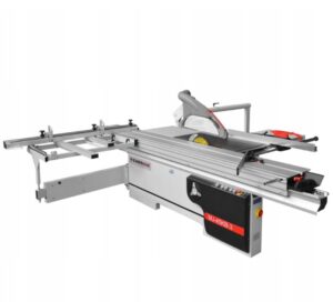 Piła Cormak MJ-45KB-3