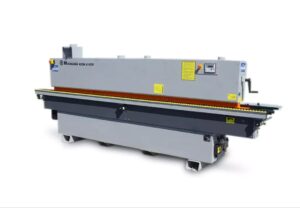 Okleiniarka Stomana KZM 6RTF